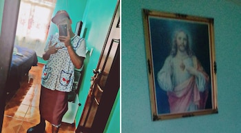 Acusan a trend de TikTok