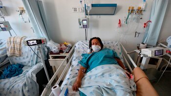 Coronavirus en México: este es