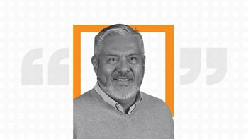 La miopía infantil y adolescente