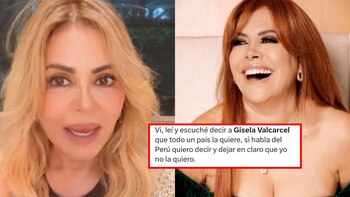 Memes y reacciones sobre la