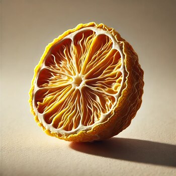 La oxidación y deshidratación son