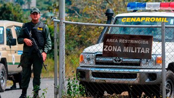 Dónde están y cómo son