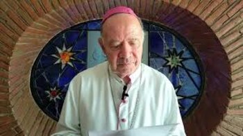 Leopoldo González nació en Guanajuato,