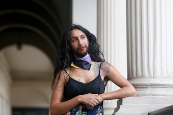 Cienfuegos afirma que este avance