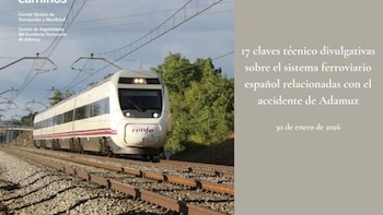 Ingenieros de Caminos defienden la