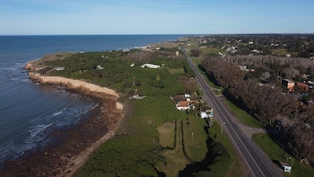Mar del Plata presenta sus imperdibles turísticos para la temporada de invierno