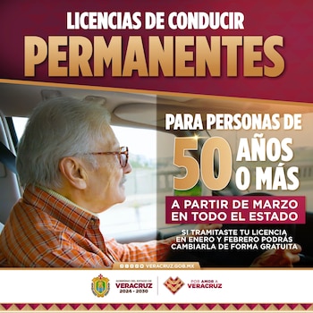 Esta medida ayudará a la