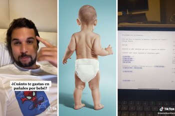 Este video de Tiktok hace