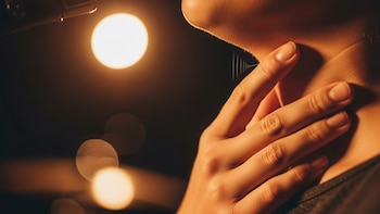 La voz, la herramienta invisible que revela tu salud y personalidad