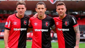 Alexis-Maxi-y-Denis-Rodriguez-en-Newells