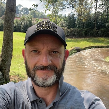 :ricardo fastlicht, me cago de risa, pinky promise