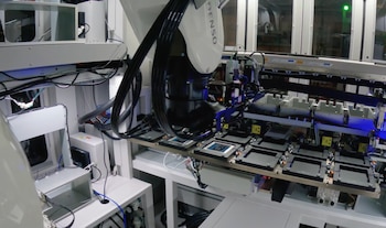 Guthrie enfatiza que Maia 200