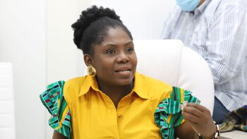 La prospérité sociale a clarifié