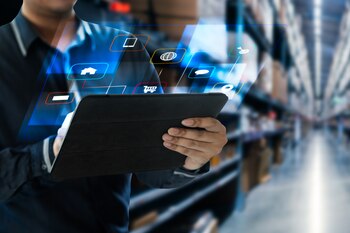 Uno de los aspectos más