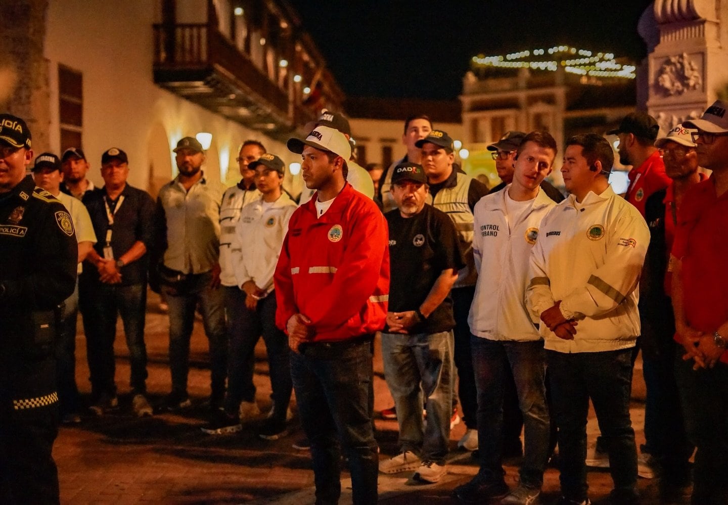 Por qué cerraron la discoteca La Chula en Cartagena: la alcaldía de Cartagena anunció la suspensión de reconocidos establecimientos en el Centro Histórico
