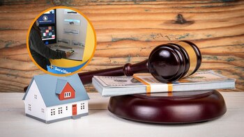 Imagen de archivo de Adobe