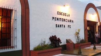 Detuvieron a dos cadetes del Servicio Penitenciario de Santa Fe e investigan a otros cinco por el abuso sexual a un compañero