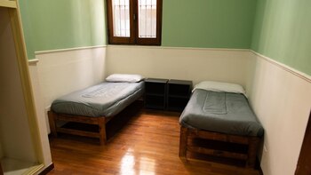 Tras la polémica, el gobierno