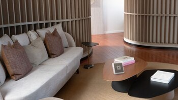 De acuerdo con Aprosec, los