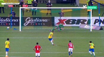 Imagen FLLC2VPRAFA2JONIEJUJHLE7JY