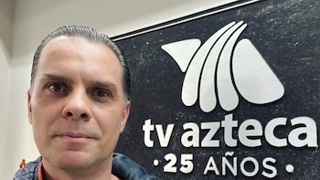 Qué se sabe sobre la