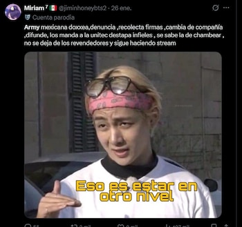 (Captura de pantalla)