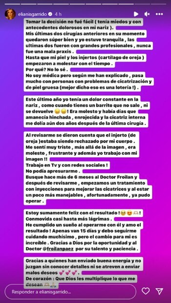 Imagen: captura de pantalla