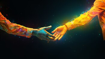 Cómo es la personalidad de