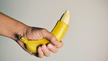 ¿Cuál es la diferencia entre