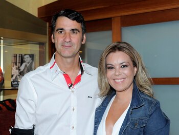 01-01-1970 JESÚS JANEIRO Y MARÍA