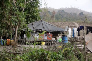 Imagen FLP6M3GKYRE6REUXBGJA2SYT3A