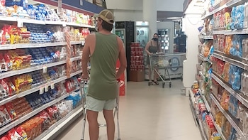 verano 2022 changuito punta del este 31-12-2021