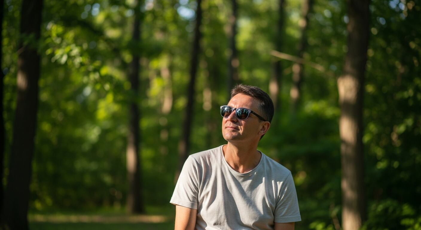 El uso de protector solar de amplio espectro con factor mínimo de 30 a 50 es clave para prevenir daños por rayos UVA y UVB. - (Imagen Ilustrativa Infobae)