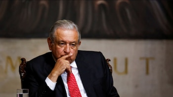 Sexenio de AMLO sumó 337 asesinatos de periodistas y defensores, expone estudio de Berkeley