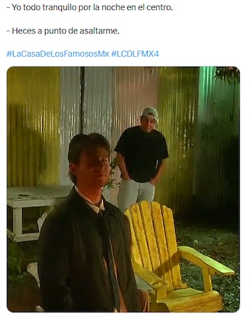 Las redes no dejaron pasar el cumpleaños del creador de contenido.