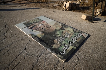 Qué hay que saber sobre los avances repentinos de los rebeldes en la guerra de 13 años en Siria y por qué es importante