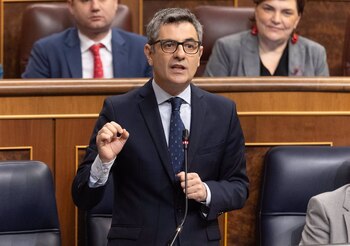 Imagen FLRHEEFU5JBMDBVAT5BGNIYKTI