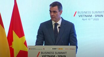 Imagen FLRZL6ZUBBEVLAM3OJ6MYDZBUI