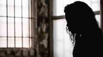 Cada hora se presentaron cuatro