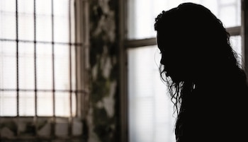 Imagen de referencia - El