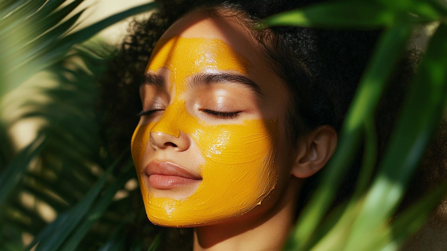 Uno de los pasos clave está en conocer las necesidades de tu rostro y adaptar el ritual para cuidar la barrera cutánea.- (Imagen Ilustrativa Infobae)