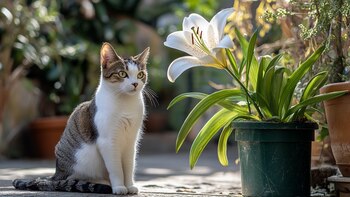 La toxoplasmosis puede causar complicaciones
