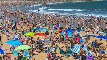 España cierra 2025 con un