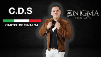 Asesinato de Ernesto Barajas, vocalista