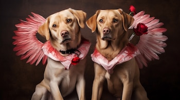 Esta tendencia ha visto cómo