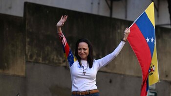 Exclusivo para DEF: la encuesta