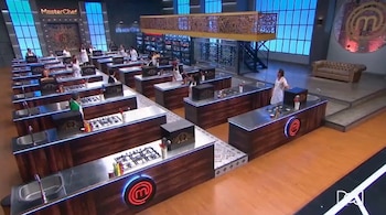 Tomado de la página web