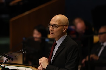 Imagen FLUOAKNICNCOROUONCAHHRT2JA