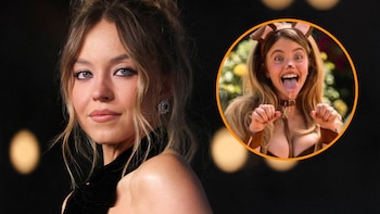 Expertos advierten que los desnudos de Sydney Sweeney en ‘Euphoria’ pueden causar serios estragos en su carrera