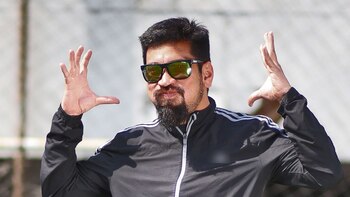 Así nació la frase de